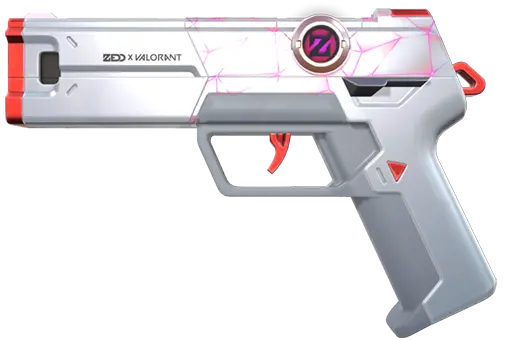 Spectrum Classic