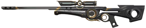 Origin Operator