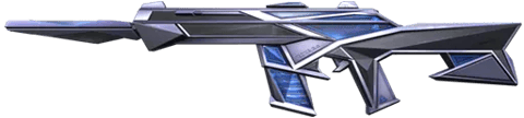 Solarex Phantom