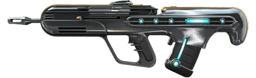 Chromedek Bulldog