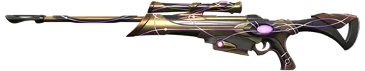 Genesis Operator