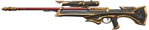 Valiant Hero Operator