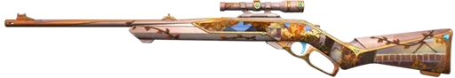 Perch Marshal