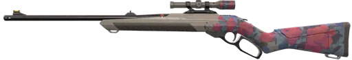 Galleria Marshal