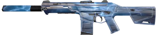 Avalanche Phantom