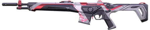 Aero Guardian