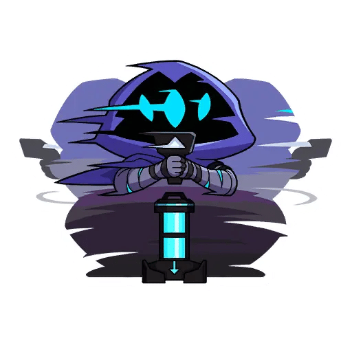 Spin To Win Spray