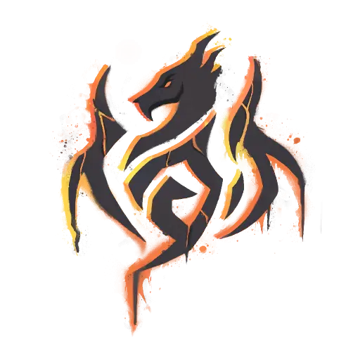 Elderflame Spray