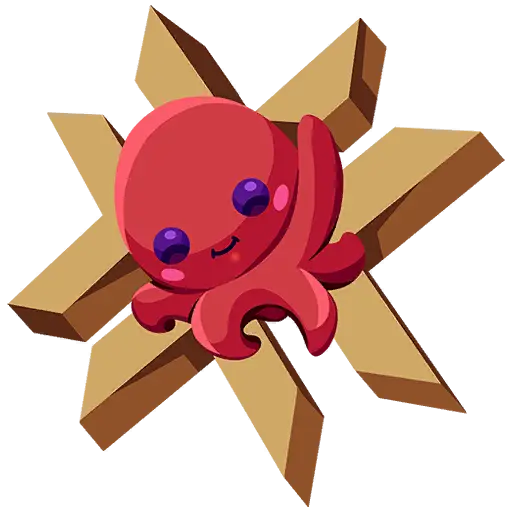 Octobuddy Spray
