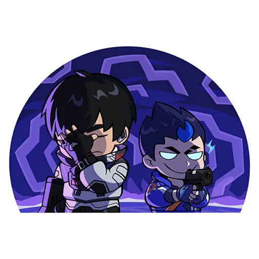 Ultimate Shame Spray