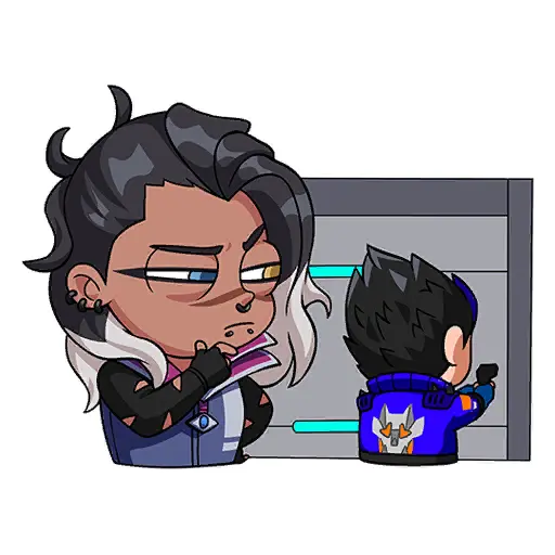 Fakeout Spray
