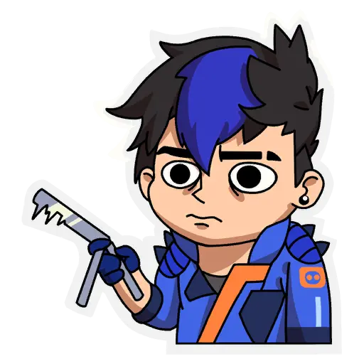 Bad Hair Day Spray