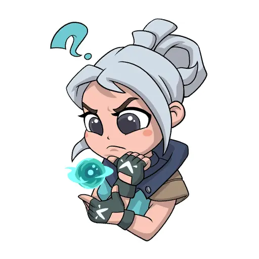 Revive Me, Jett! Spray