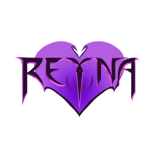 Reyna Spray
