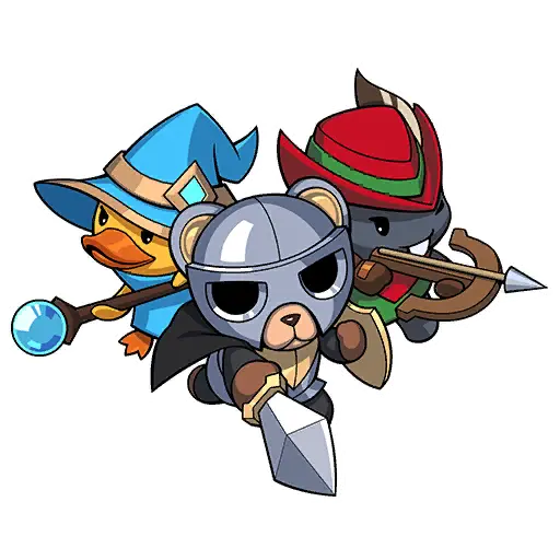 Tacti-Guild Spray