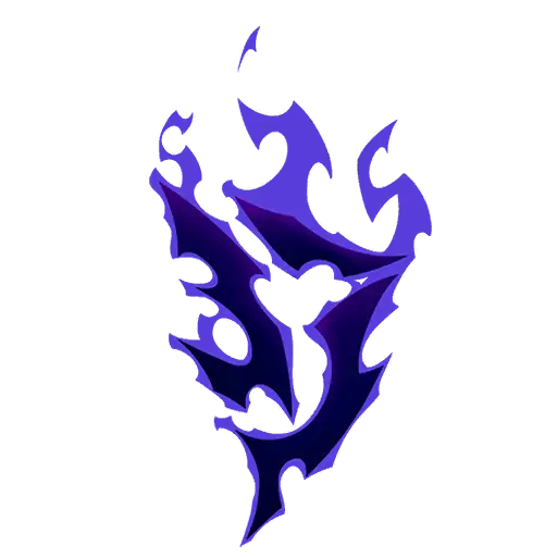 Reaver, V26 Spray