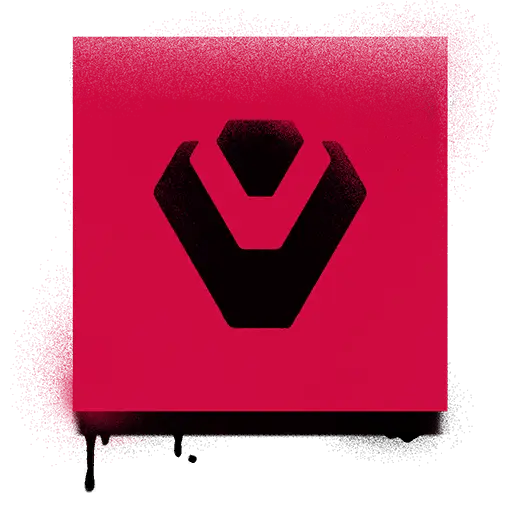 VCT x SEN Spray