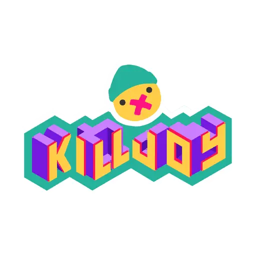 Killjoy Spray