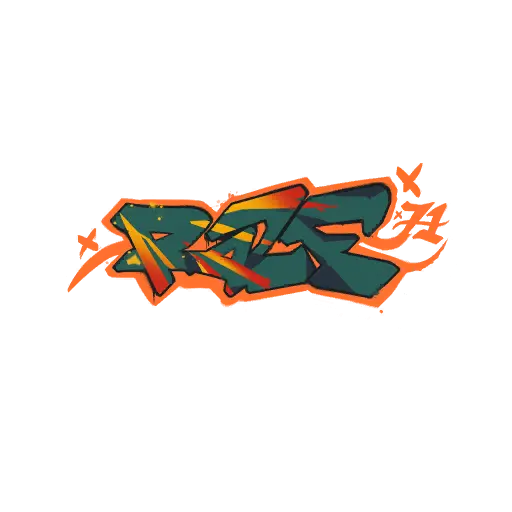 Raze Spray