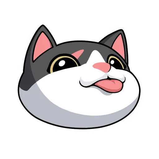 Blep Spray