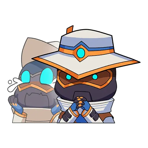 Keep It Cool Spray