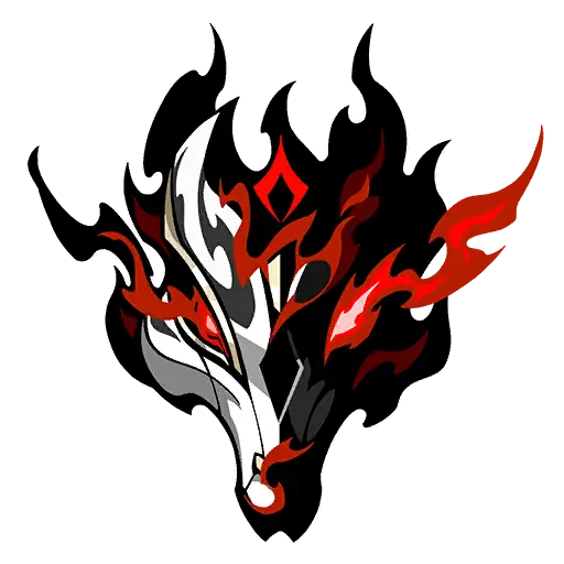 Ayakashi Spray