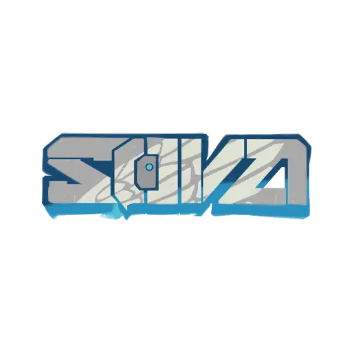 Sova Spray