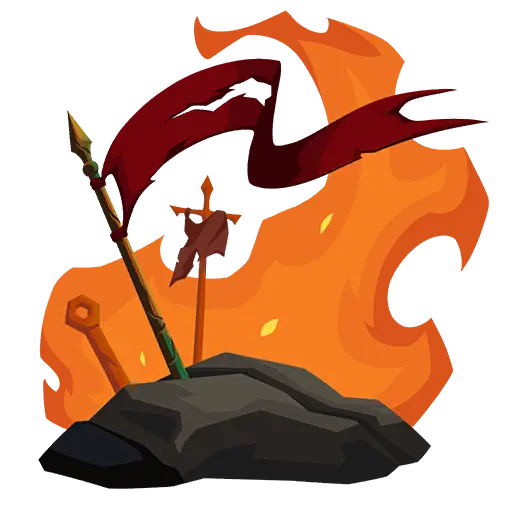 Keys to Elysium Spray