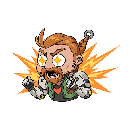 Pumped Up Spray