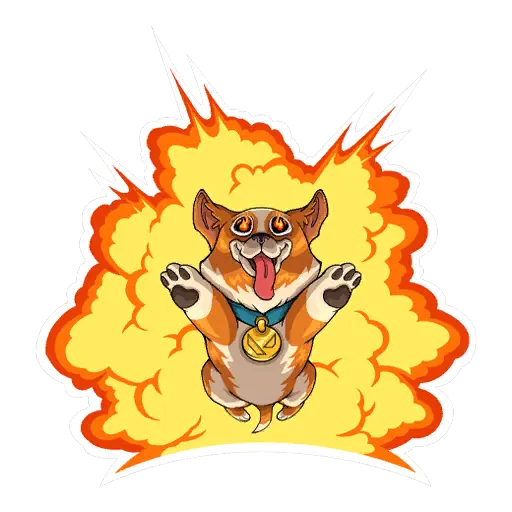 Explorgi Spray