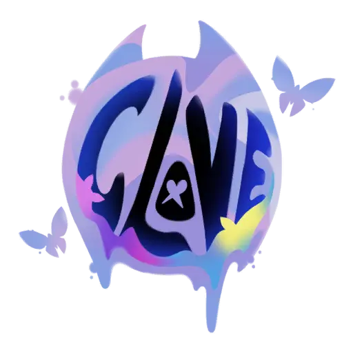 Clove Spray