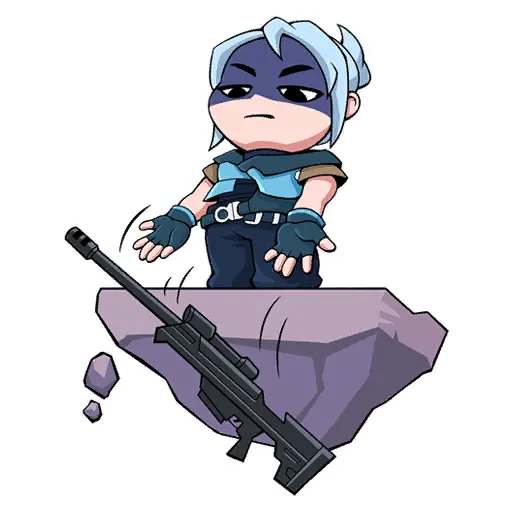 Bye Op Spray