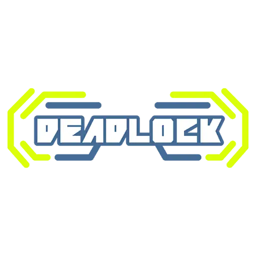 Deadlock Spray