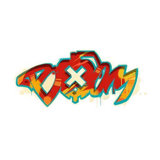 BoomShaka Spray