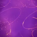 Astral Plane Spray
