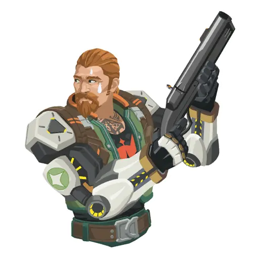 Pump Action Spray