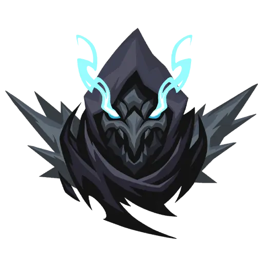 Soulstrife Spray