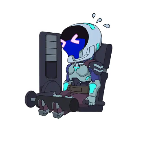 Never Forget Leg Day Spray