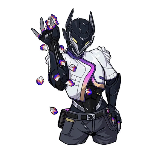 Just A Touch Spray