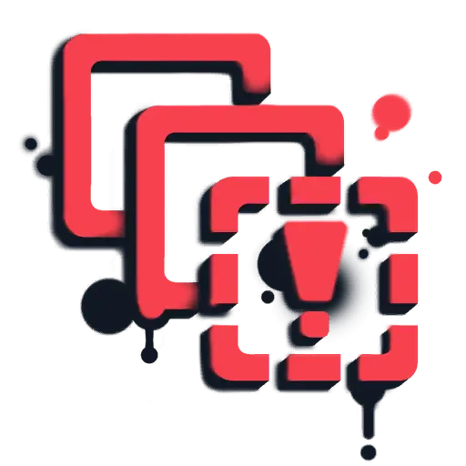 Network Error Spray