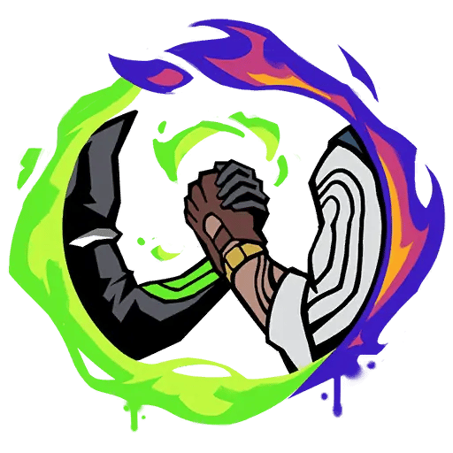 Give Back // V26 Spray