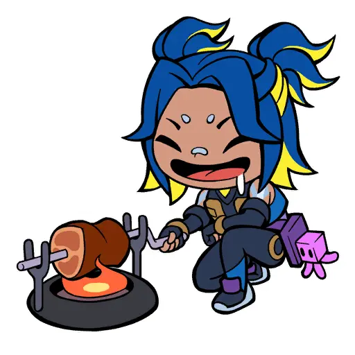 Perfectly Roasted Spray