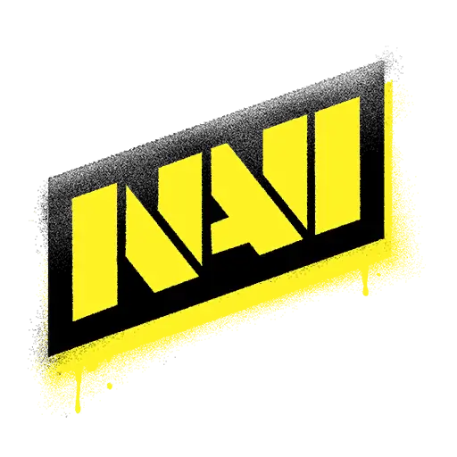 VCT x NAVI Spray