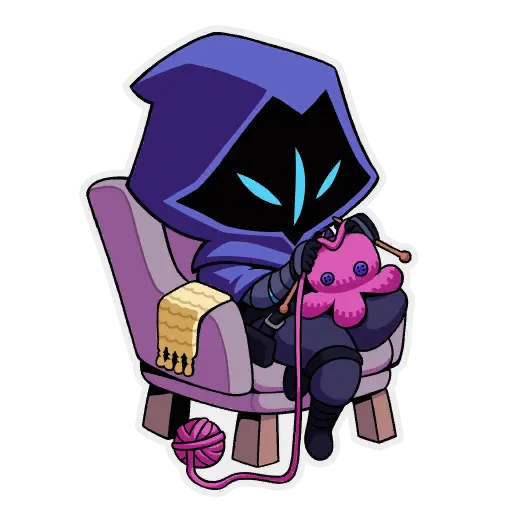 Downtime Spray