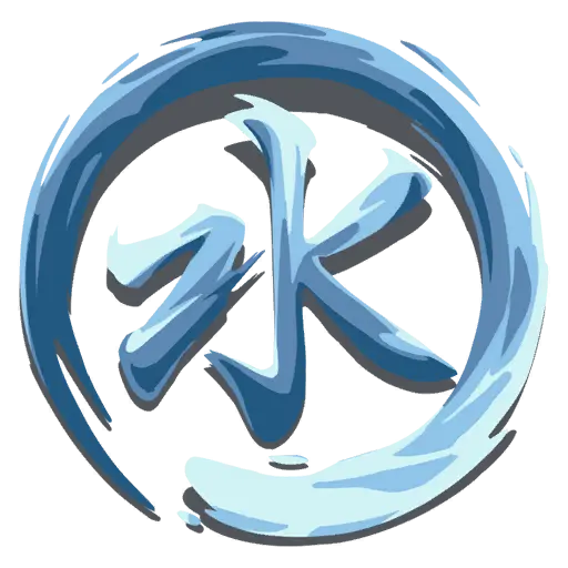 Kuronami Spray