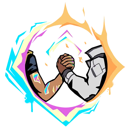 Give Back // V25 Spray