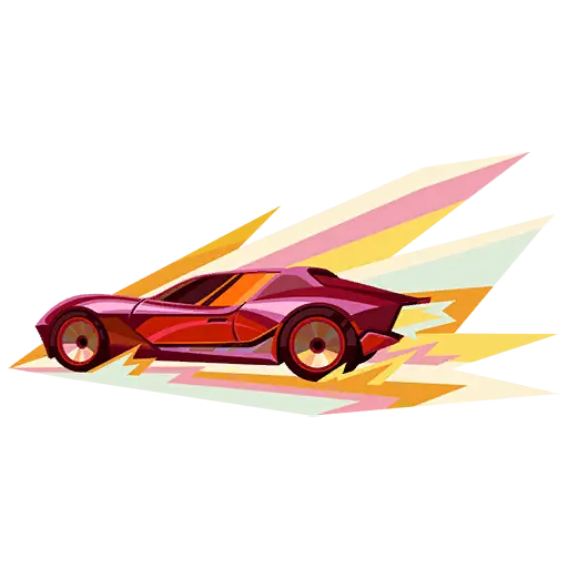 Crash Out Spray
