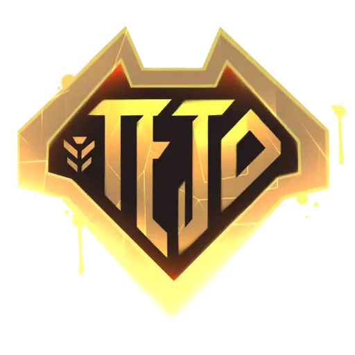 Tejo Spray