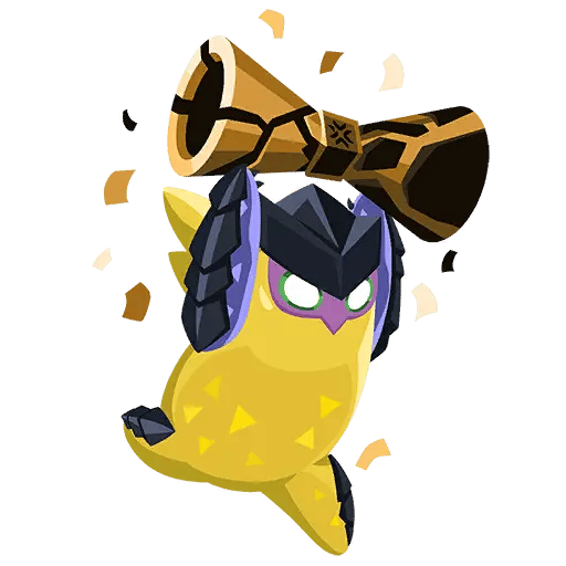 Steal The Win Spray