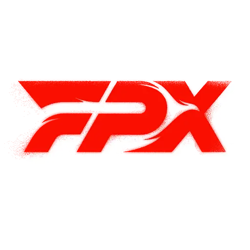VCT x FPX Spray
